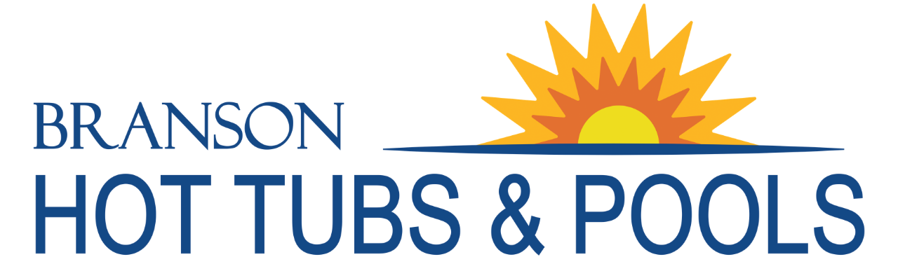 Branson Hot Tubs and Pools